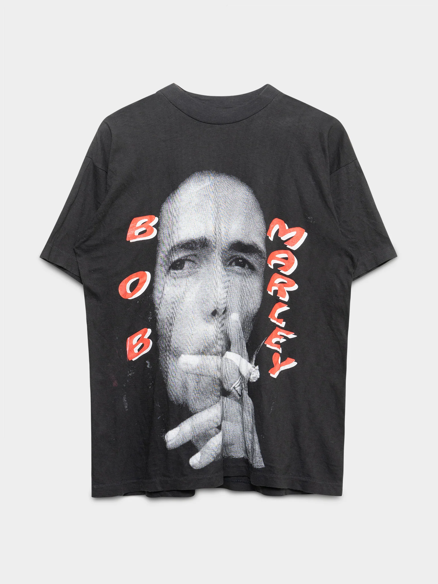 Bargain Bin